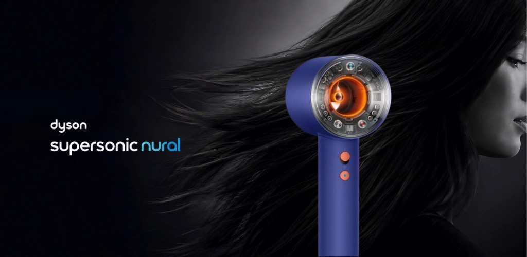 Dyson Supersonic Nural sušilo za kosu – premium recenzija i pametno sušenje kose