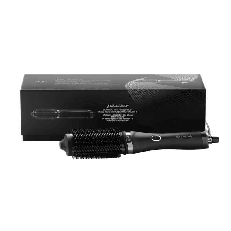 ghd Duet Blowdry 2-u-1 četka