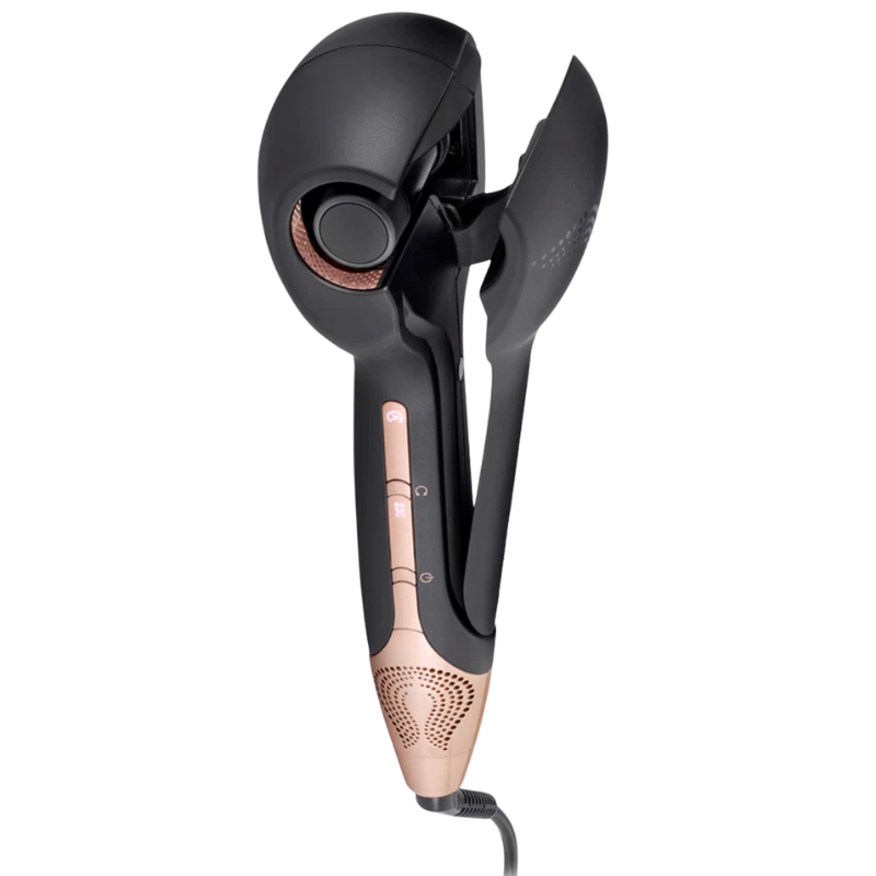 BaByliss C1900E Wave Secret Air automatski uvijač