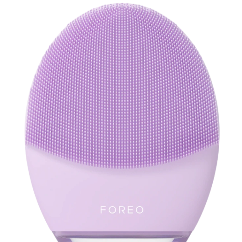 FOREO Luna 4 uređaj za čišćenje i masažu lica