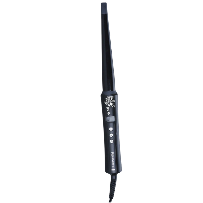 Remington Pearl CI95 profesionalni konusni uvijač