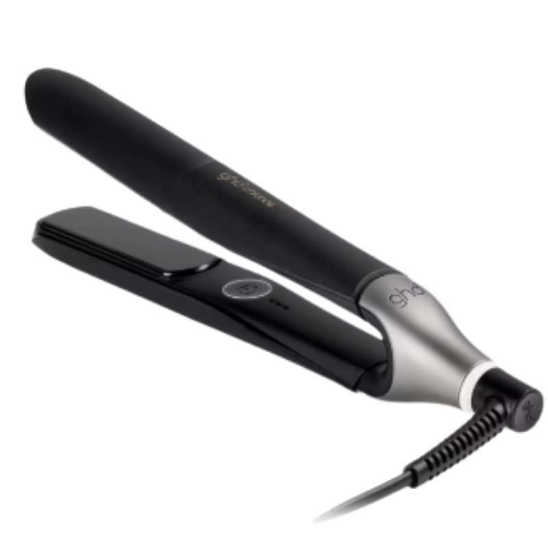 ghd Chronos pegla za kosu