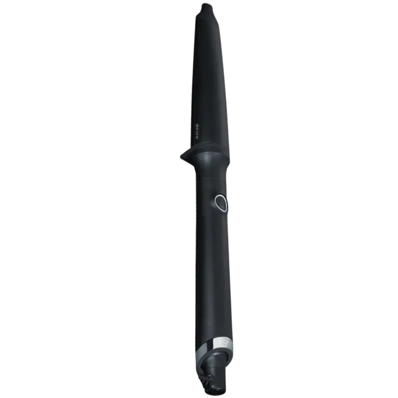 ghd Curve Creative Curl Wand profesionalni uvijač
